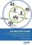 Du Meilleur Scrum