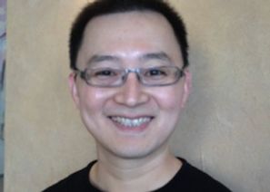 Streaming: Danny Yuan on Real-Time, Time Series Forecasting @Uber