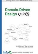 Domain Driven Design Quickly