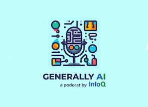 Generally AI Episode 1: Large Language Models