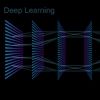 Deep Java Library(DJL)の紹介