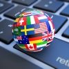 Going Global: a Deep Dive to Build an Internationalization Framework