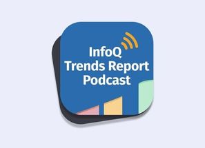 InfoQ Culture & Methods Trends in 2024