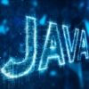 Le Java Champion James Ward Parle De L'état Des Langages Java Et JVM