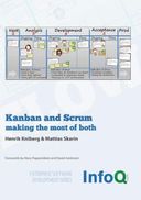 Kanban and Scrum - Making the Most of Both