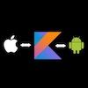 Kotlin Multiplatform for iOS Developers