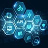 Adopting an API Maturity Model to Accelerate Innovation