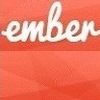 Ember.js - Webアプリケーションを正しく行う