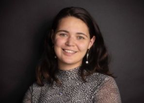 Meryem Arik on LLM Deployment, State-of-the-Art RAG Apps, and Inference Architecture Stack