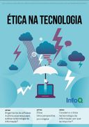 eMag: Ética